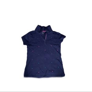 Gap Kids Polo Tee